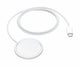 Apple MagSafe Charger - (1m)