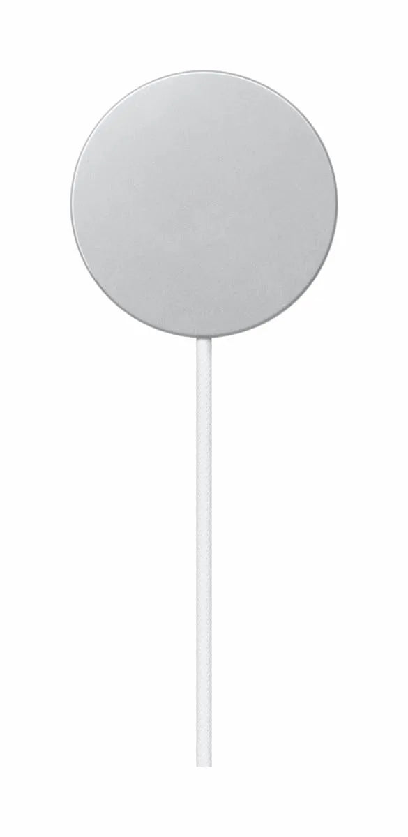 Apple MagSafe Charger - (1m)