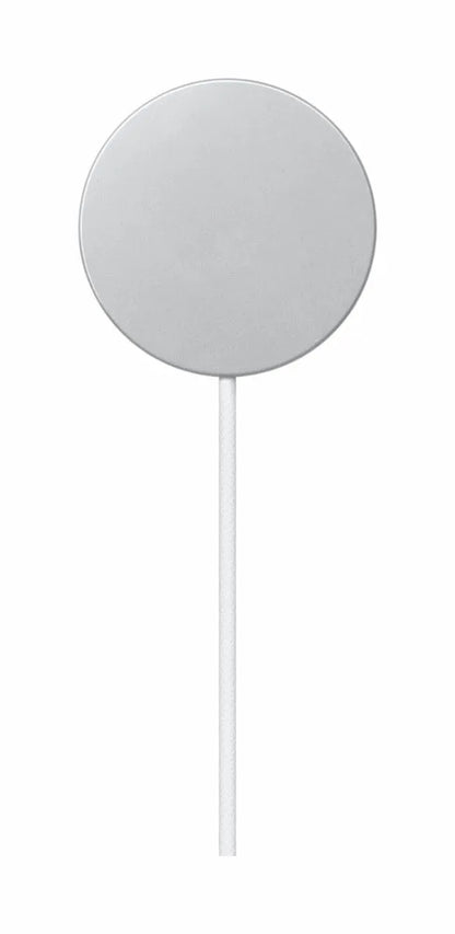 Apple MagSafe Charger - (1m)