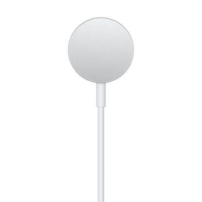 Apple Watch Magnetic Charging Cable (1 m)