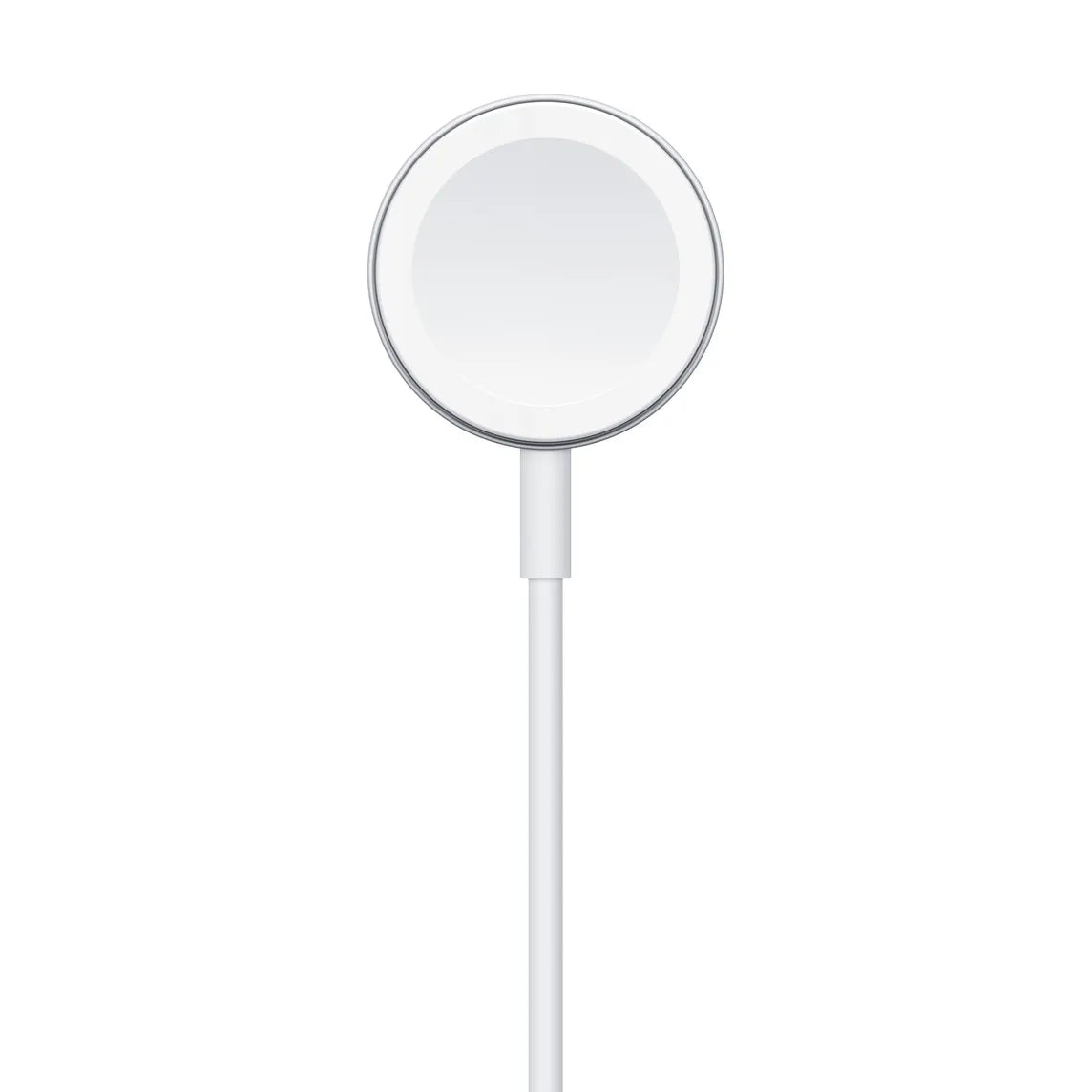 Apple Watch Magnetic Charging Cable (1 m)