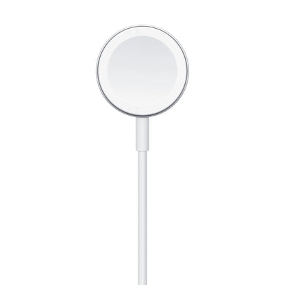 Apple Watch Magnetic Charging Cable (1 m)