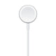 Apple Watch Magnetic Charging Cable (1 m)