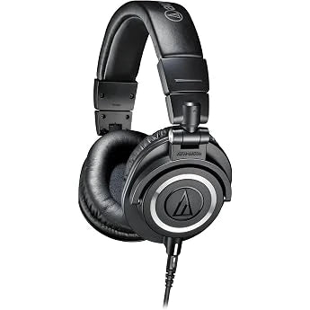 beyerdynamic Dt 770 Pro 250 Ohm Studio Wired Over Ear Headphones (Open-Box)