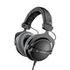 beyerdynamic Dt 770 Pro 250 Ohm Studio Wired Over Ear Headphones (Open-Box)