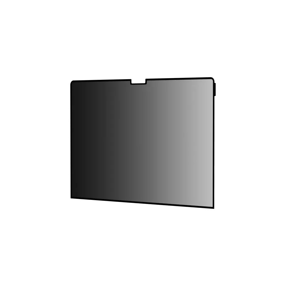 Belkin ScreenForce TruePrivacy Screen Protector for MacBook Pro 14" – Anti-Glare