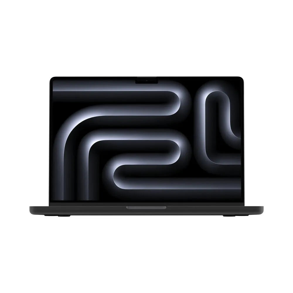 Belkin ScreenForce TruePrivacy Screen Protector for MacBook Pro 14" – Anti-Glare