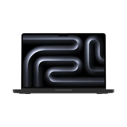 Belkin ScreenForce TruePrivacy Screen Protector for MacBook Pro 14" – Anti-Glare