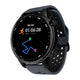 CULT Sprint Running Smartwatch – 1.43" AMOLED, GPS & Bluetooth Calling