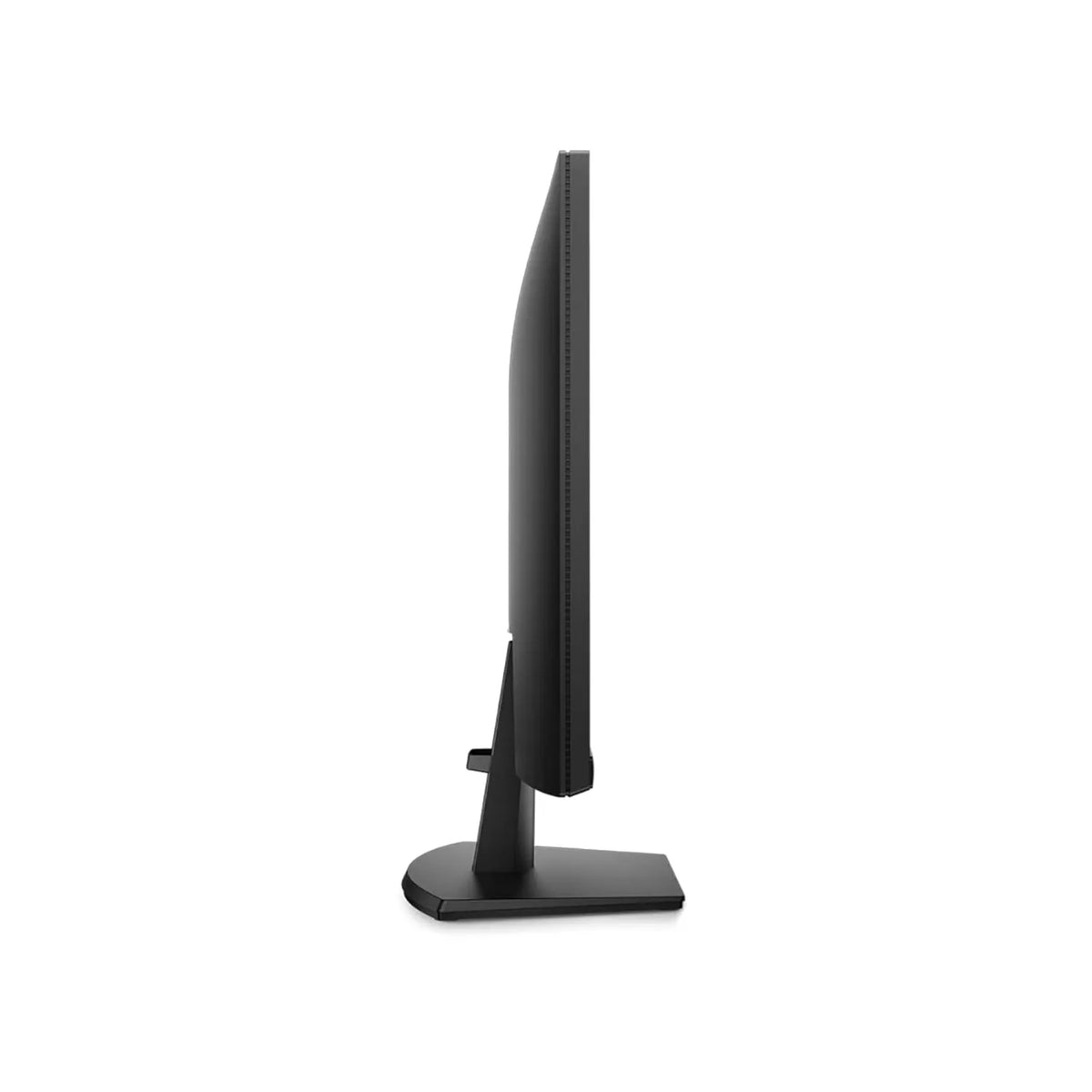 Dell S2425HSM 24" FHD Monitor (Open-Box)