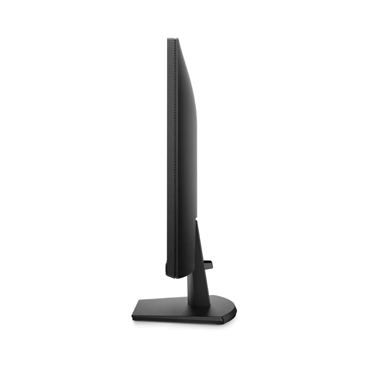 Dell S2425HSM 24" FHD Monitor (Open-Box)
