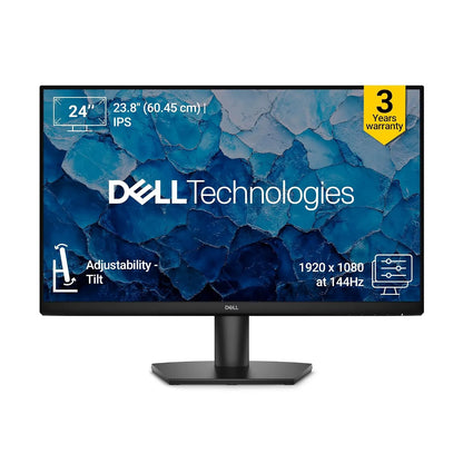 Dell S2425HSM 24" FHD Monitor (Open-Box)