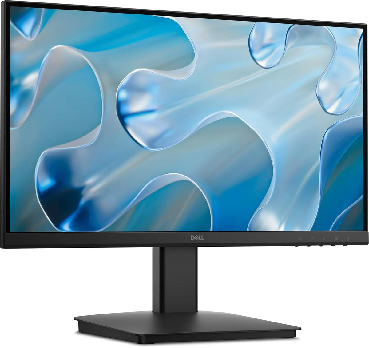 Dell SE2225HM 21.5-inch FHD Monitor (Open-Box)