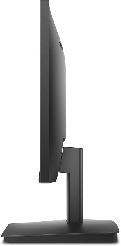 Dell SE2225HM 21.5-inch FHD Monitor (Open-Box)