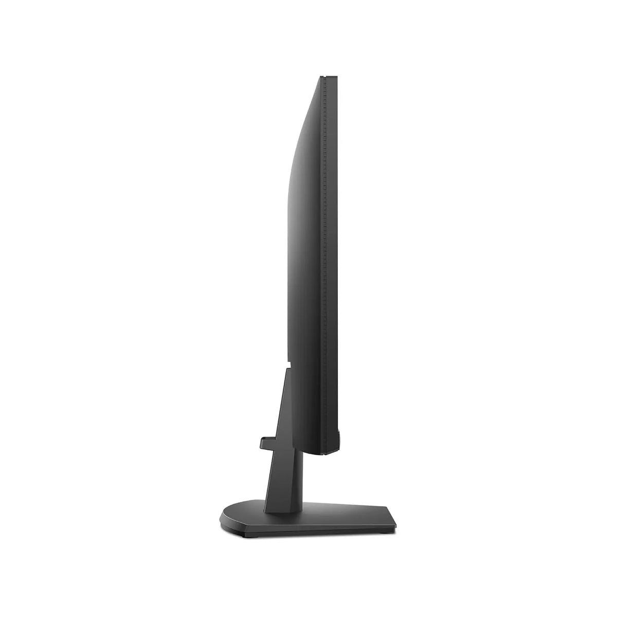 Dell SE2725HM 27-Inch FHD Monitor (Open-Box)