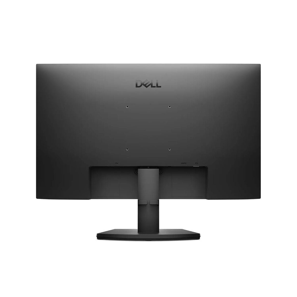 Dell SE2725HM 27-Inch FHD Monitor (Open-Box)