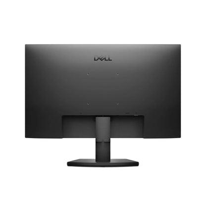 Dell SE2725HM 27-Inch FHD Monitor (Open-Box)