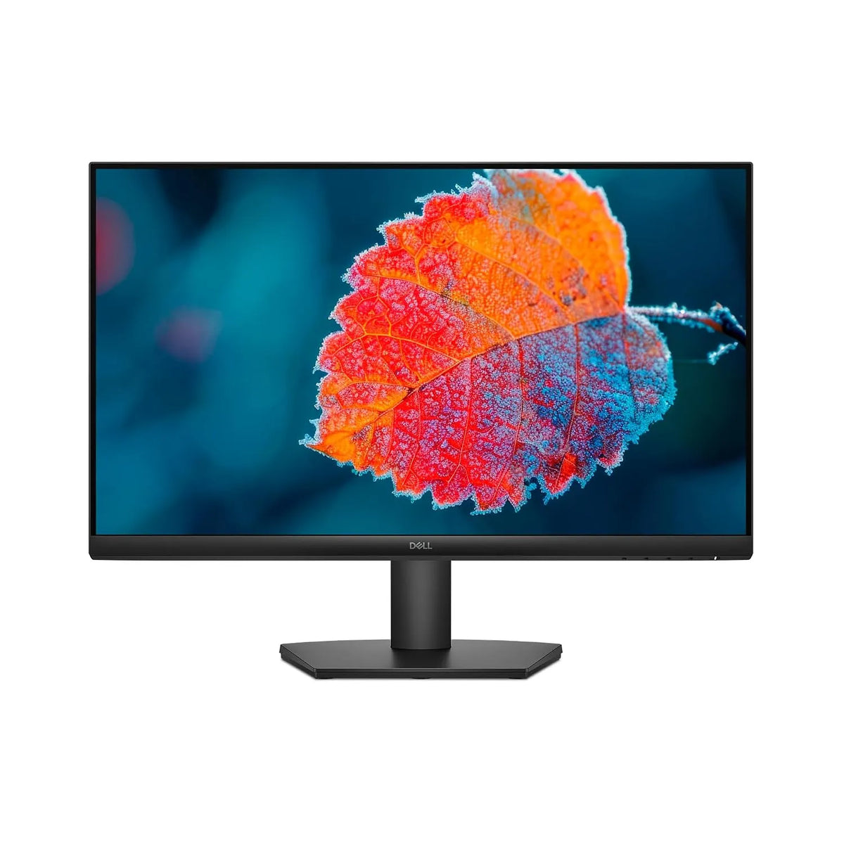 Dell SE2725HM 27-Inch FHD Monitor (Open-Box)