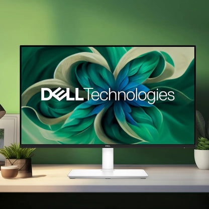 Dell S2425HSM 24" FHD Monitor (Open-Box)