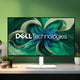 Dell S2425HSM 24" FHD Monitor (Open-Box)