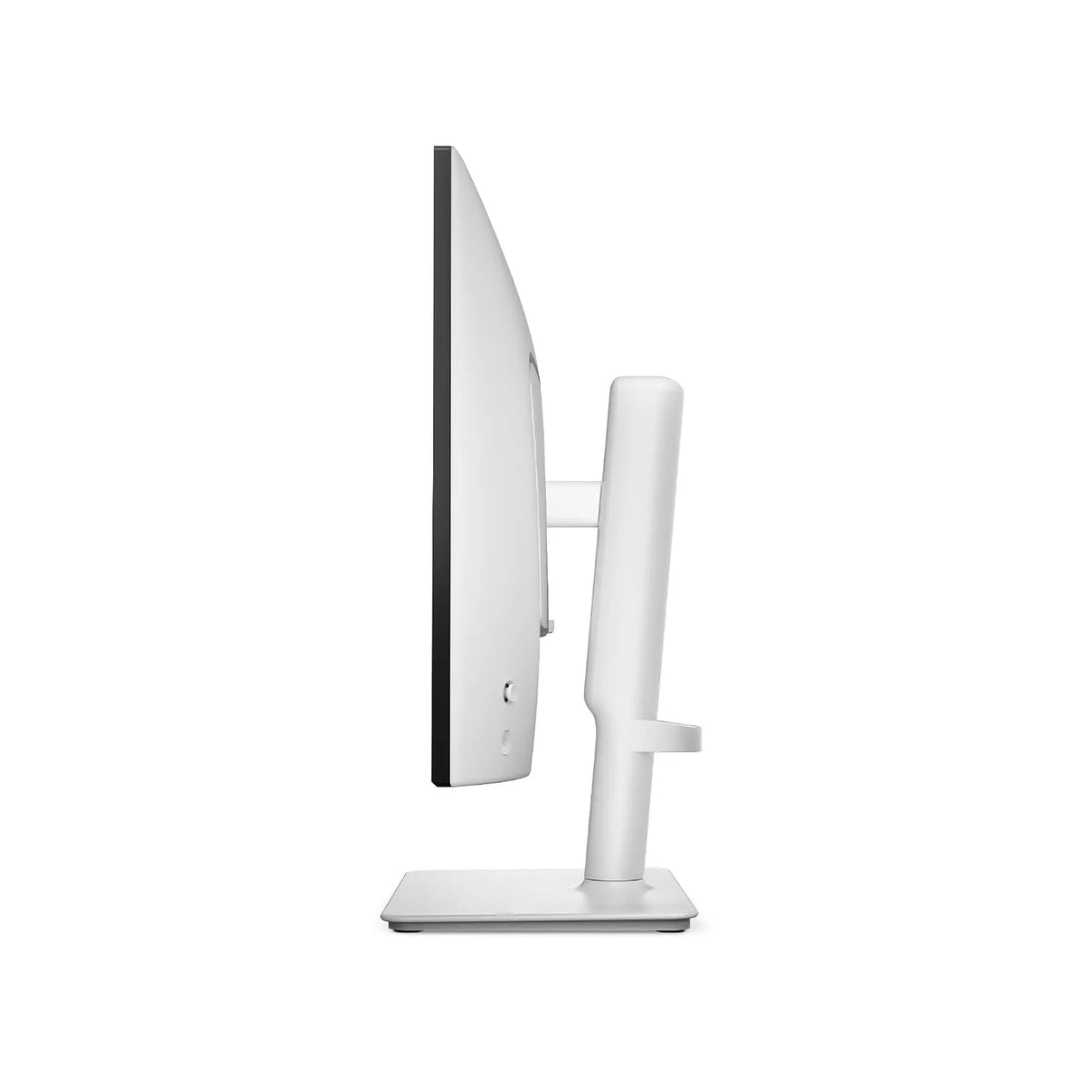Dell S2425HSM 24" FHD Monitor (Open-Box)