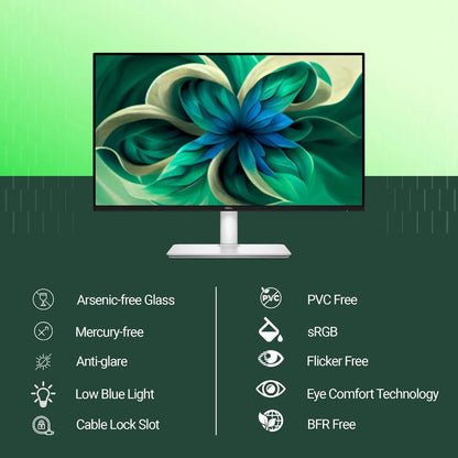 Dell S2425HSM 24" FHD Monitor (Open-Box)