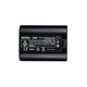 Godox VB20 Li-ion Battery for Godox V350 Speedlite Flash (Open-Box)