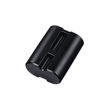 Godox VB20 Li-ion Battery for Godox V350 Speedlite Flash (Open-Box)