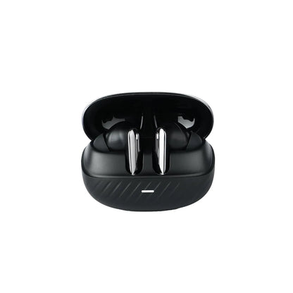 HP H250 Wireless Earbuds – 80H Playtime, Fast Charging, IPX3 & Bluetooth (Open-Box)