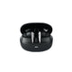 HP H250 Wireless Earbuds – 80H Playtime, Fast Charging, IPX3 & Bluetooth (Open-Box)