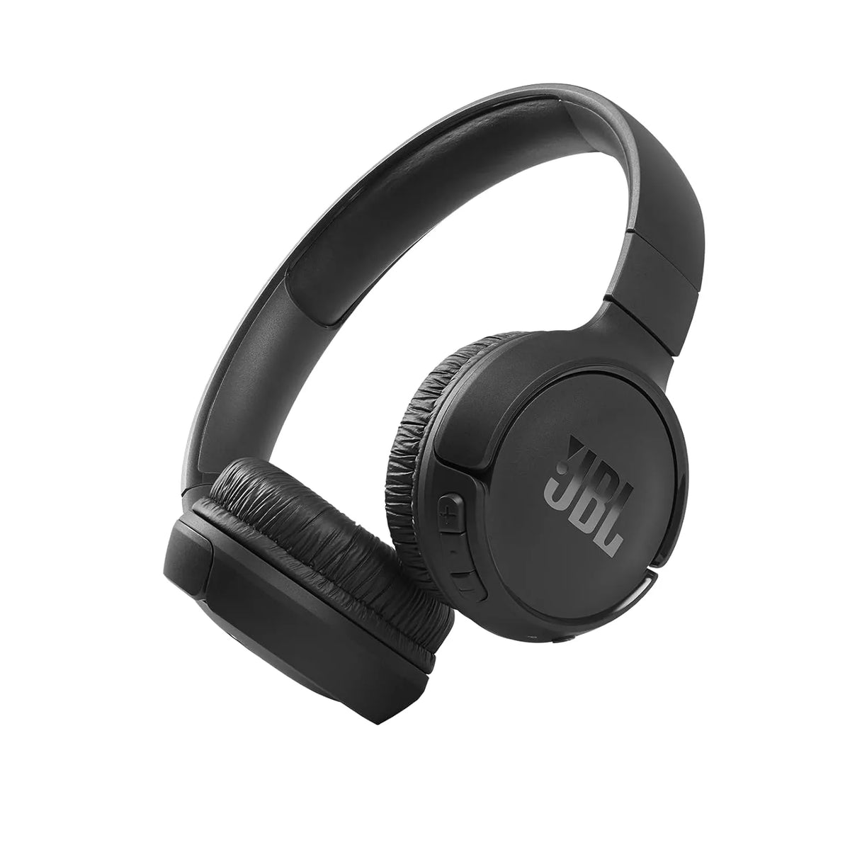 JBL Tune 510BT Wireless On-Ear Headphones with Mic