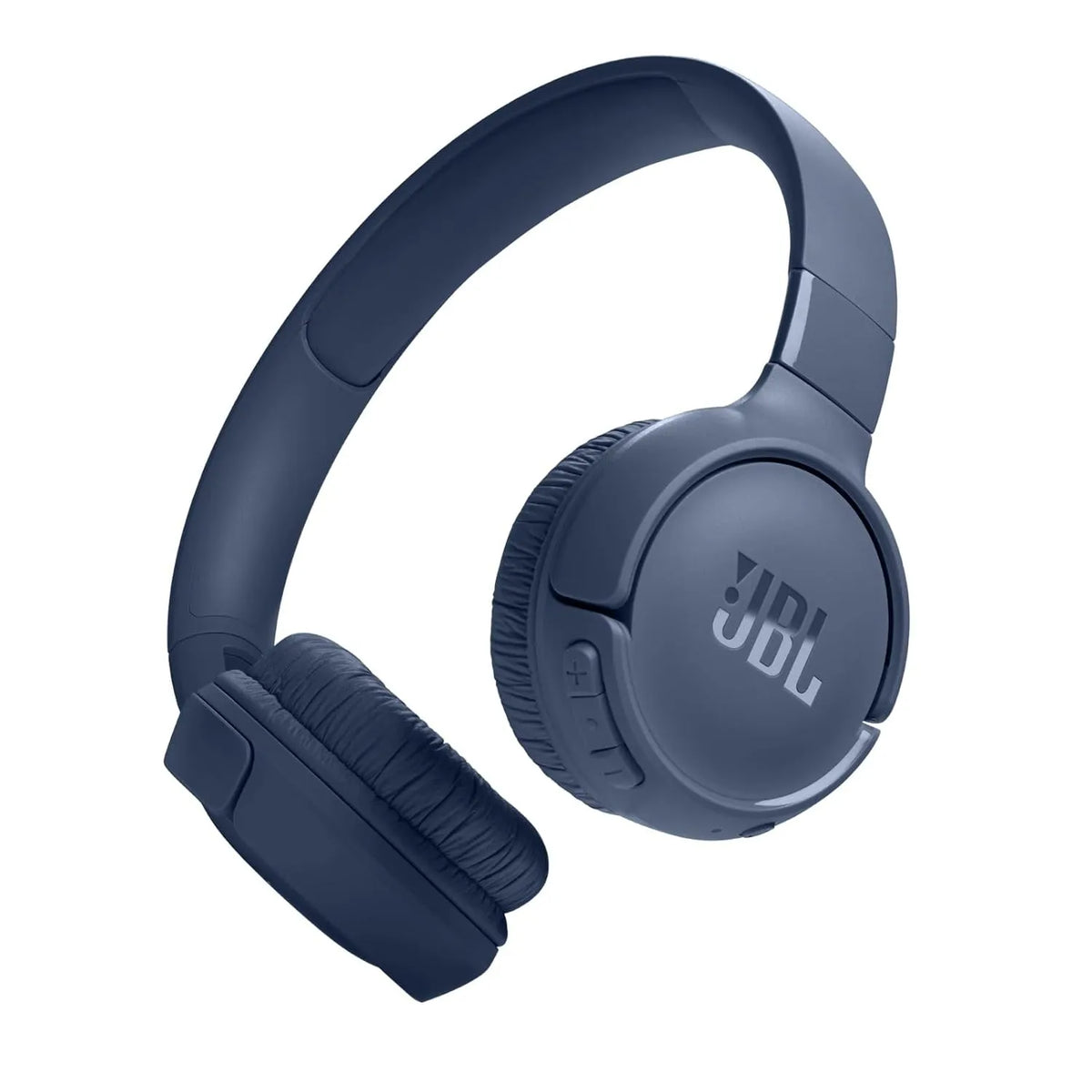 JBL Tune 510BT Wireless On-Ear Headphones with Mic