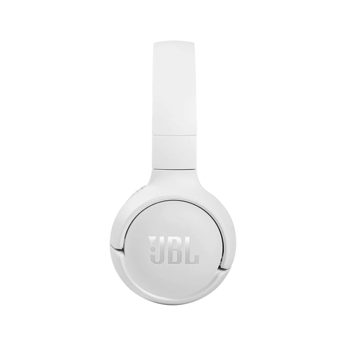 JBL Tune 510BT Wireless On-Ear Headphones with Mic