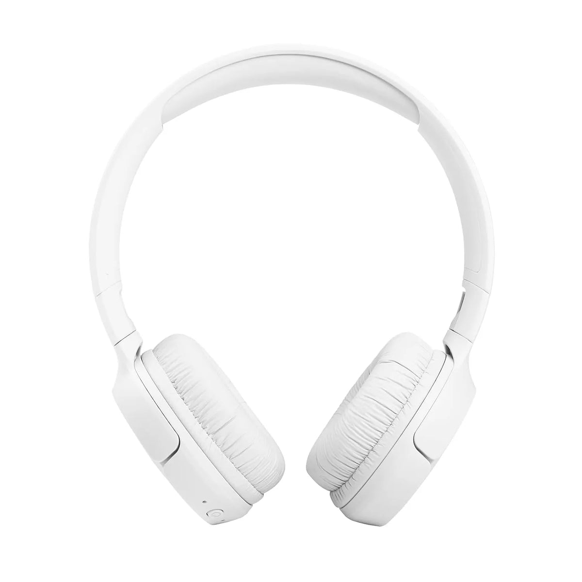 JBL Tune 510BT Wireless On-Ear Headphones with Mic