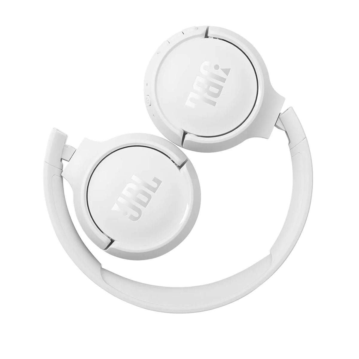 JBL Tune 510BT Wireless On-Ear Headphones with Mic