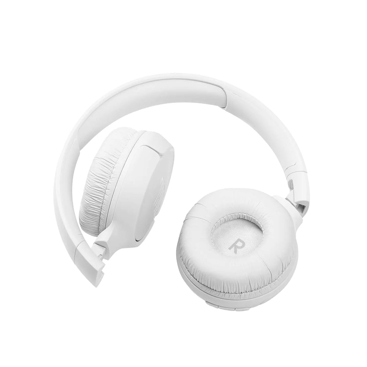 JBL Tune 510BT Wireless On-Ear Headphones with Mic
