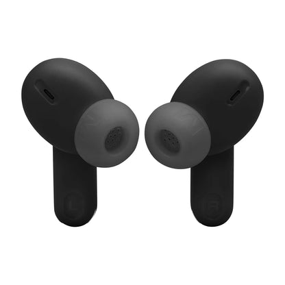 JBL Tune Beam 2 True Wireless ANC Earbuds