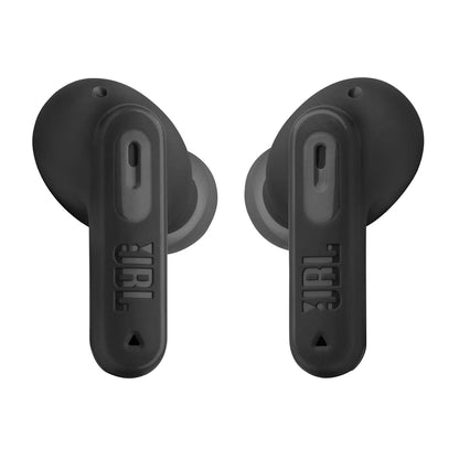 JBL Tune Beam 2 True Wireless ANC Earbuds