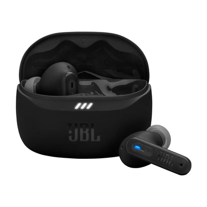 JBL Tune Beam 2 True Wireless ANC Earbuds