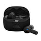 JBL Tune Beam 2 True Wireless ANC Earbuds