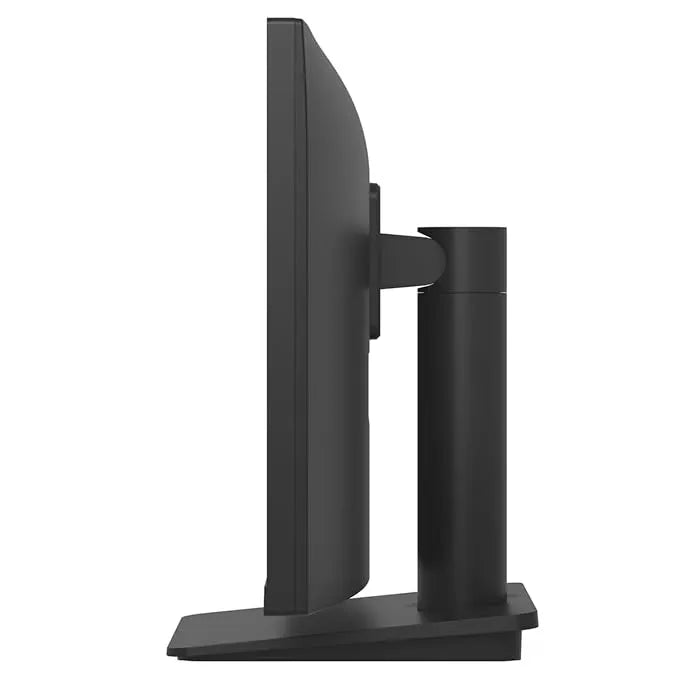 LG 24MS570B IPS Full HD Monitor 24 Inch (Open-Box)