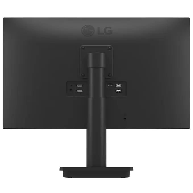 LG 24MS570B IPS Full HD Monitor 24 Inch (Open-Box)