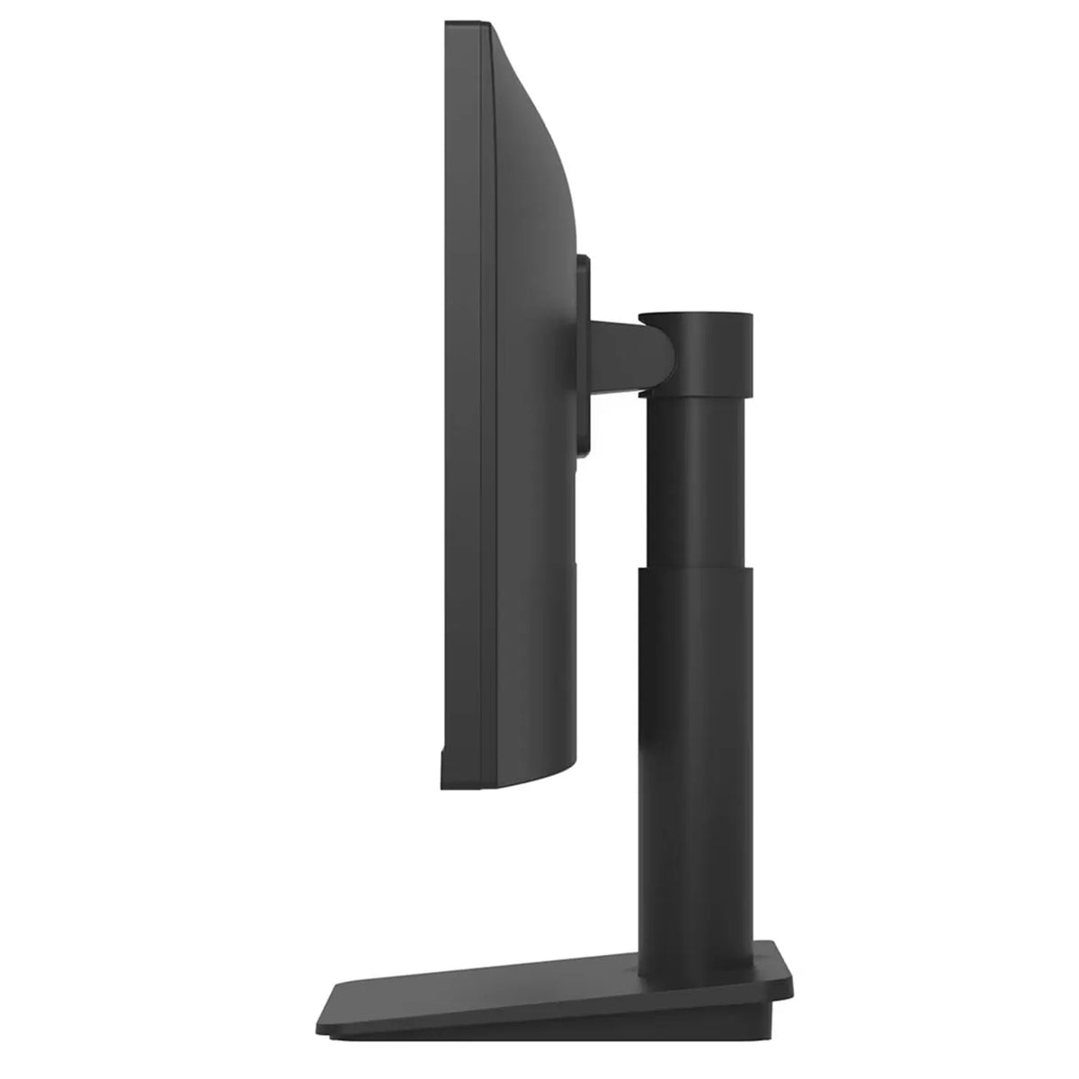 LG 24MS570B IPS Full HD Monitor 24 Inch (Open-Box)