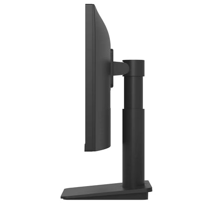 LG 24MS570B IPS Full HD Monitor 24 Inch (Open-Box)