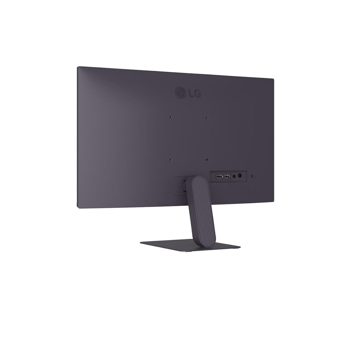 LG Ultragear G4 24-inch 144Hz (O/C) FHD IPS Gaming Monitor (Open-Box)