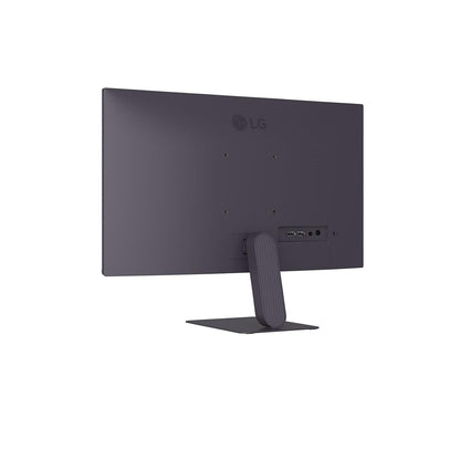 LG Ultragear G4 24-inch 144Hz (O/C) FHD IPS Gaming Monitor (Open-Box)
