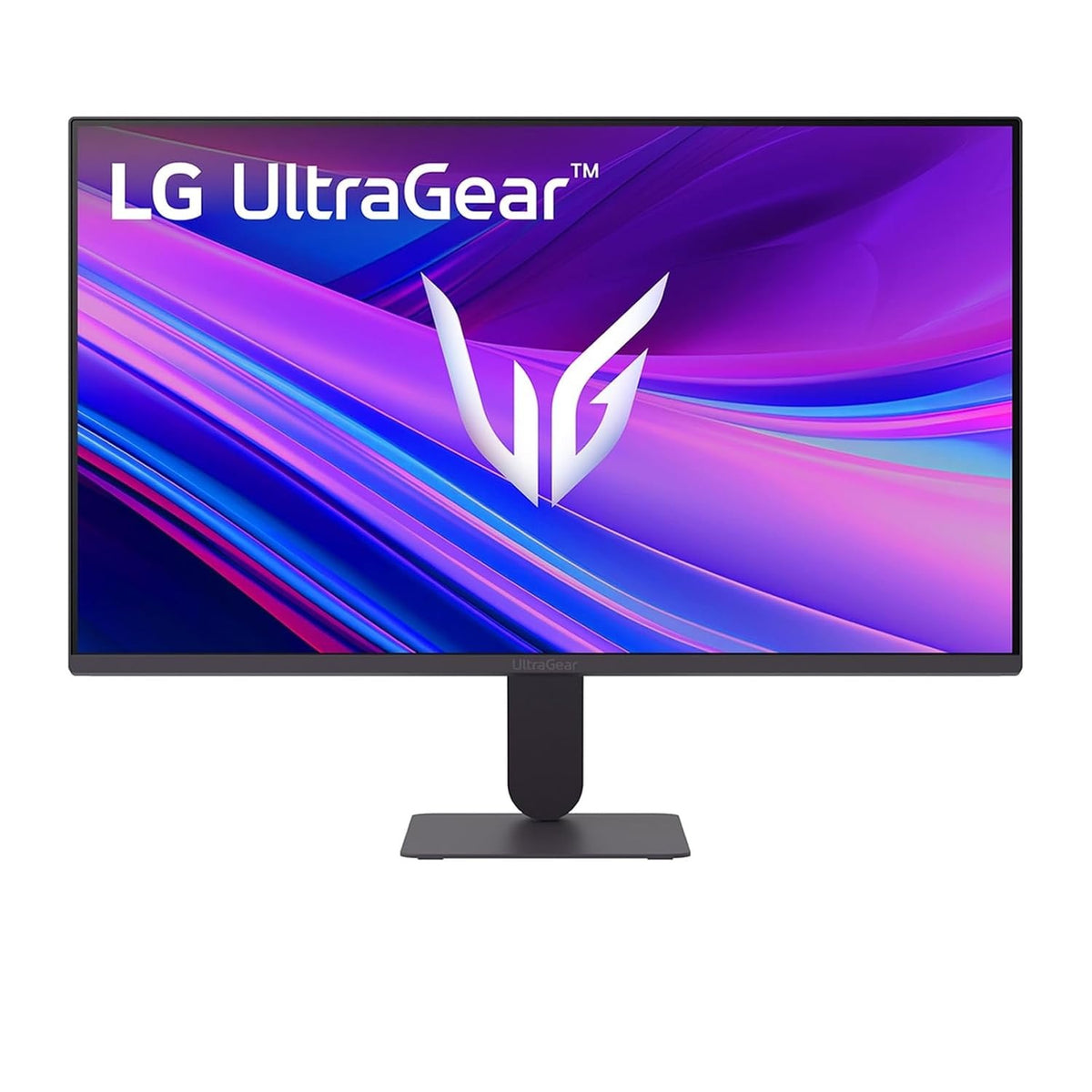 LG Ultragear G4 24-inch 144Hz (O/C) FHD IPS Gaming Monitor (Open-Box)