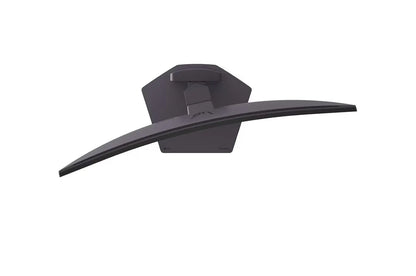 LG 34G600A 34-inch Ultragear WQHD Curved Gaming Monitor (Open-Box)