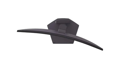 LG 34G600A 34-inch Ultragear WQHD Curved Gaming Monitor (Open-Box)