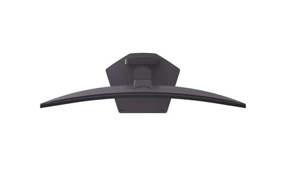 LG 34G600A 34-inch Ultragear WQHD Curved Gaming Monitor (Open-Box)
